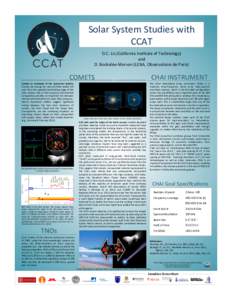 CCAT AAS Poster Jan2013.pptx