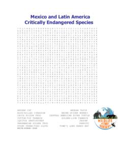 Classical cipher / Index of agriculture articles / Computer programming / Computing / Software engineering