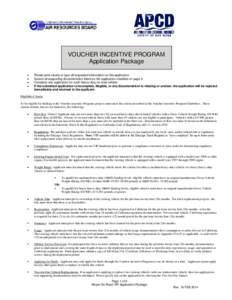 Vehicle registration plate / United States emission standards / Emission standard / Environment / Atmosphere / Carl Moyer Memorial Air Quality Standards Attainment Program / California Statewide Truck and Bus Rule / Sustainable transport / Pollution / Identifiers