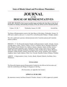 United States Senate / Quorum / House Calendar / Unanimous consent / Parliamentary procedure / Government / United States House of Representatives