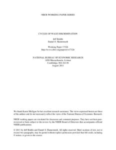 Employment compensation / Ethics / Socioeconomics / Unemployment / Gender pay gap / Labour economics / Economic discrimination / Employment / Minimum wage / Labor economics / Economics / Income distribution