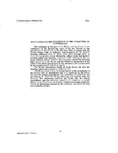 Pittsburgh International Airport / Aviation / Transportation in the United States / Wendell H. Ford Aviation Investment and Reform Act for the 21st Century / Pennsylvania / Air safety / Federal Aviation Administration