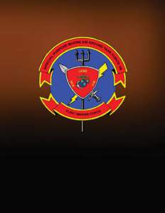 Message from the Commanding Officer As the commander of Special Purpose Marine Air Ground Task Force 26 (SPMAGTF-26), let me extend my warmest regards. Please use this guide as a source of accurate information about
