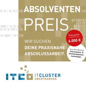 ABSOLVENTEN 110