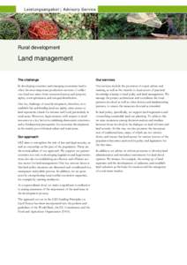 giz2012-en-09land-management