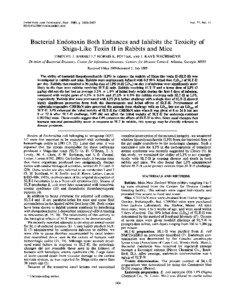 Vol. 57, No. 11  INFECTION AND IMMUNITY, Nov. 1989, p[removed]