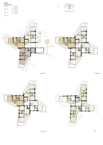 005_Wohnungsspiegel_Pres_Esche Haus B