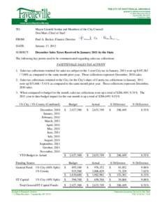 Sales Tax 2011 Worksheet.xls
