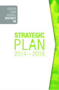 CCSD-StrategicPlan-Brochure_vFINAL