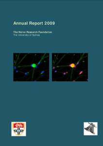 Microsoft Word - Annual Report document[removed]doc.docx