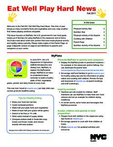 MyPlate / Center for Nutrition Policy and Promotion / Food guide pyramid / Serving size / MyPyramid / Human nutrition / Hummus / Food / Tortilla / Food and drink / Health / Nutrition