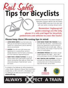 Bicycle Safety flyer_onepage.indd