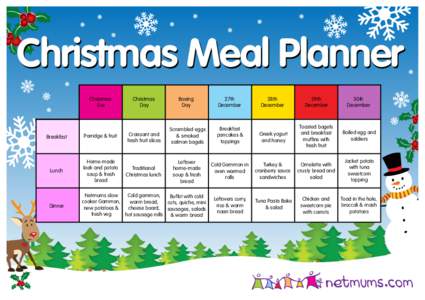 christmas_meal_planner_2013