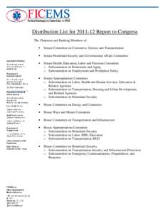 United States Senate Committee on Appropriations / United States House Committee on Appropriations / United States congressional committee / United States Senate Committee on Health /  Education /  Labor /  and Pensions / Mark Pryor / 111th United States Congress / Politics of the United States / Political parties in the United States / State governments of the United States