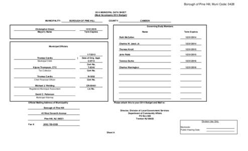 Value added tax / Business / Money / Economics / Property tax / Real property law / Tax