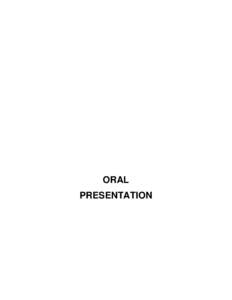 Microsoft Word - Index_for_oral_presentaion_1.docx