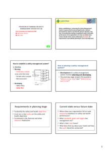 Microsoft PowerPoint - CSB SMS part 2