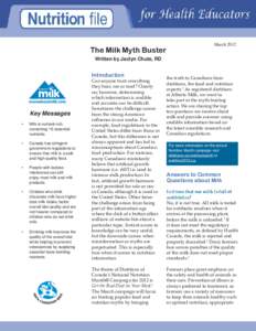 Fermented foods / Breakfast foods / Chocolate milk / Lactose intolerance / Raw milk / Cheese / Filmjölk / Food guide pyramid / Goat / Food and drink / Milk / Dairy products