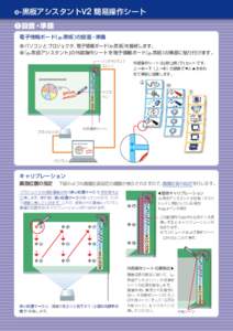 e-koku設定の手引き0604.indd