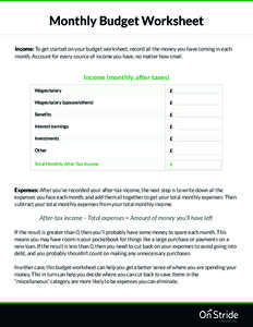 56 OS Budgeting Sheet blog post image materials_1c02