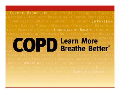 6. Pianalto-ACCP Meeting - Asthma COPD Coalitions.ppt