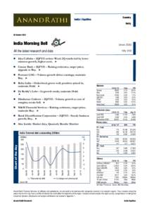 Business / Financial ratios / Fundamental analysis / Valuation / Financial accounting / Earnings before interest /  taxes /  depreciation and amortization / P/E ratio / EV/EBITDA / Income / Generally Accepted Accounting Principles / Finance / Accountancy