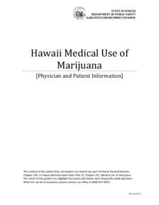 Cannabis / Cannabis laws / Antioxidants / Healthcare reform / Medical cannabis / Legality of cannabis / Cannabis laws in Ann Arbor /  Michigan / Arizona Proposition 203 / Medicine / Pharmacology / Cannabis in the United States