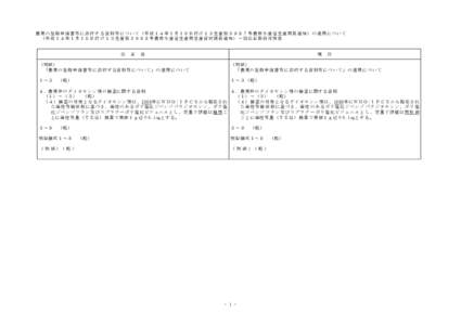 Taro-3988- 課長H22.4.1新旧改.jt