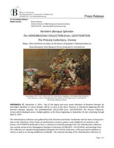 Dutch Golden Age painters / Dutch art / Mauritshuis / Peter Paul Rubens / Old Master / Johannes Vermeer / Flemish painting / Dutch School / Still life / Visual arts / Art history / Baroque painting