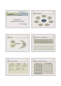 Microsoft PowerPoint - Apresentacao-monit_tutorado_gep_Aula