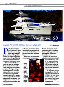 33_45_ON221_yacht_review.indd