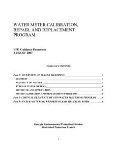 Microsoft Word - Meter_Repair_Replacement.doc