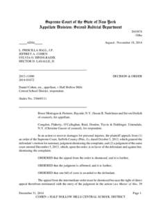 Appeal / Appellate review / Legal procedure / Plaintiff / Judgment as a matter of law / Pando v. Fernandez / Law / Lawsuits / Civil procedure