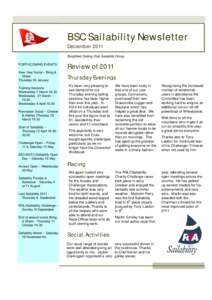 Microsoft Word - Newsletter - December 2011pf.doc
