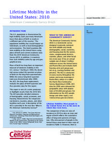 Demographics of the United States / Hindu population in England & Wales / United States presidential election in Alabama