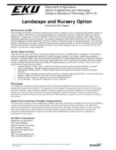 Microsoft Word - HORT_LandscapeNursery.docx