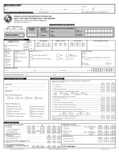 Microbiology / AIDS / HIV test / HIV / Viral load / Antiretroviral drug / Sexually transmitted disease / Misconceptions about HIV and AIDS / CDC Classification System for HIV Infection in Adults and Adolescents / HIV/AIDS / Health / Medicine