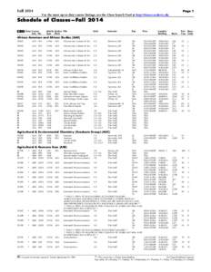 ClassSchedule2014Fall_Scheduling.fm