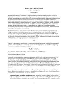 Student engagement / Oklahoma State System of Higher Education / Strategic Enrollment Management / Education / American Association of State Colleges and Universities / Student affairs