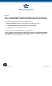 Microsoft Word - IATAN Agency Agreement (Doc 808).docx