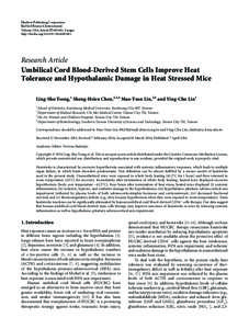 Antioxidants / Endocrine system / Anxiety / Glutathione / Peptides / Thiols / Stress / Sepsis / Neuroprotection / Biology / Anatomy / Medicine