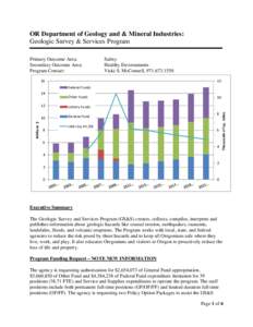 Microsoft Word[removed]DOGAMI Geologic Survey and Services round 2 FINAL