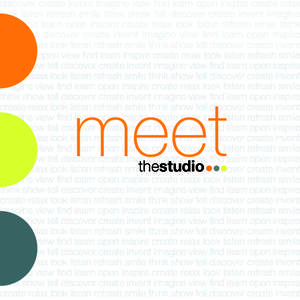 meet thestudio thestudio  Our venues can always be found in the heart of