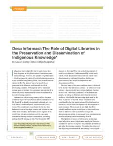 Museology / Library / Digital library / Born-digital / Digital preservation / Information science / Preservation / Librarian / Library science / Archival science / Science