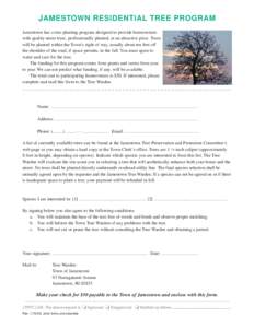Tree Request Form 1_09.qxp