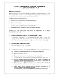 Microsoft Word - _F-112b_ Rezoning guidelines.doc