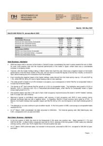 Microsoft Word - PGC vs. IFRS- NH Hoteles Q1 2005 Results.doc