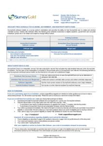 Income tax in the United States / Structure / 501(c) organization / Government / Nonprofit organization / Charitable organization / Law / Taxation in the United States / Internal Revenue Service / IRS tax forms