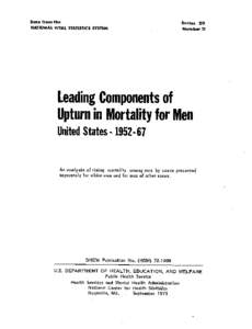 Epidemiology / Statistics / Death / Science / Mortality rate / Life expectancy / Human sex ratio / Demography of the Soviet Union / Demography / Population / Actuarial science