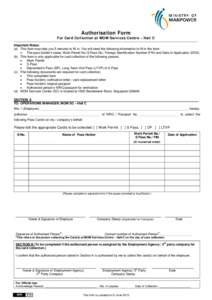 Microsoft Word - WPI014 Authorisation Form_WPSC_06Jun2013